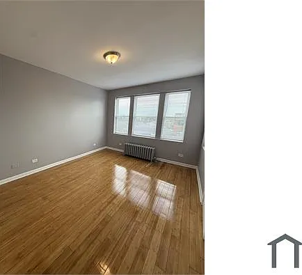 2 bed, $1,686 — Photo 2