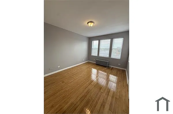 Building Photo - 7801 S Paulina St #3