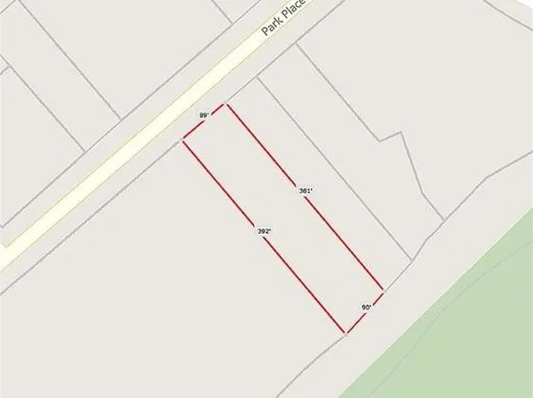 8339 Park Place Blvd, Houston, TX 77017