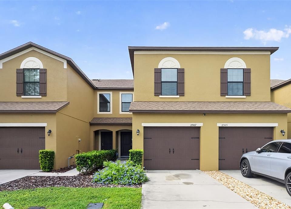 1st image of 2307 ALOHA BAY COURT