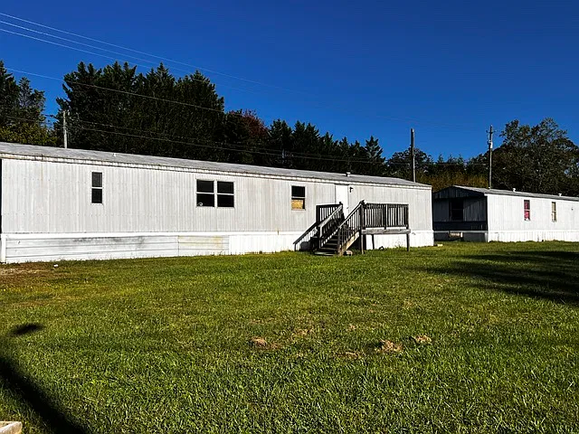 102 Big River Road — Photo 2