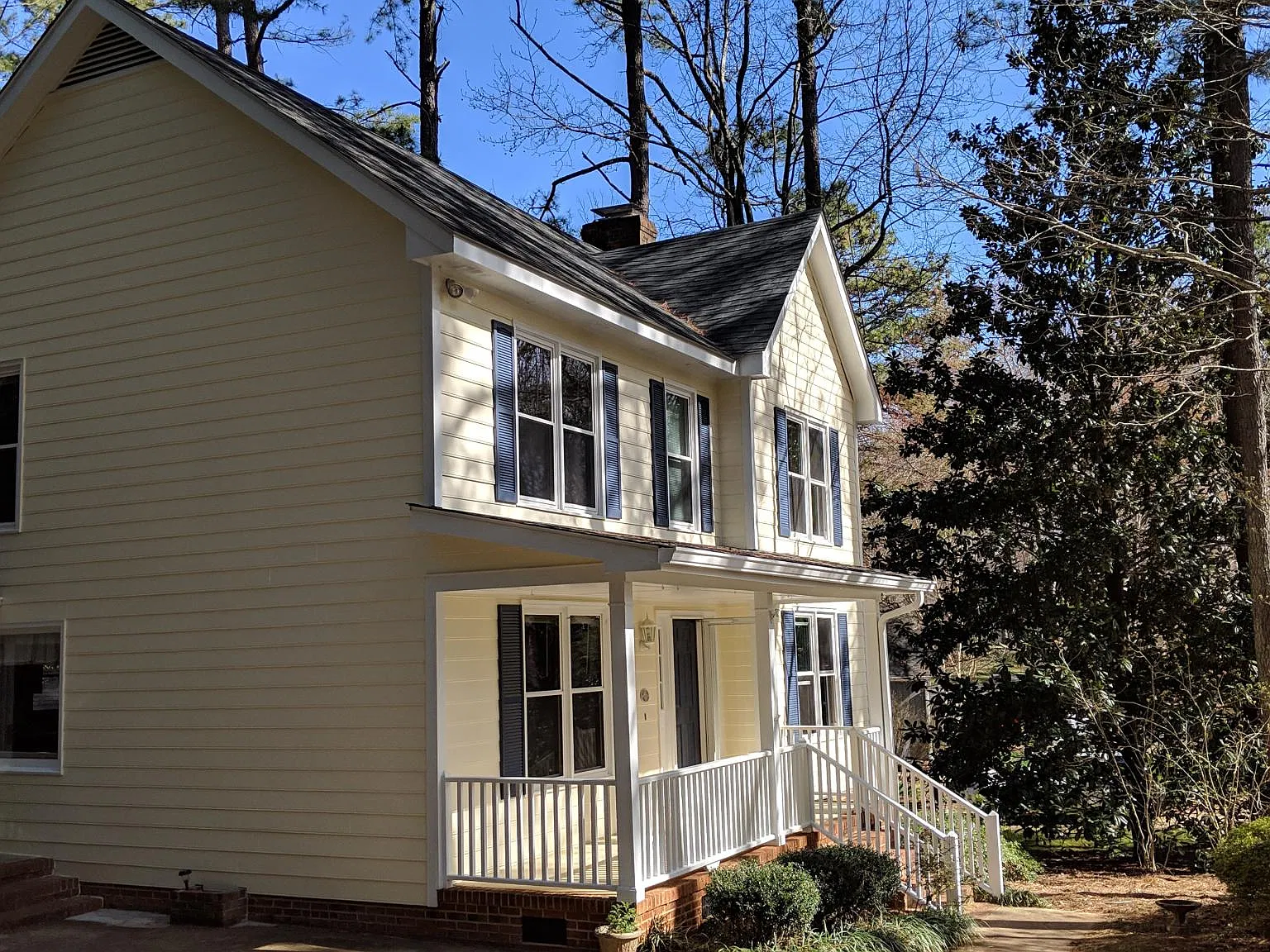 111 Brannigan Pl — Photo 3