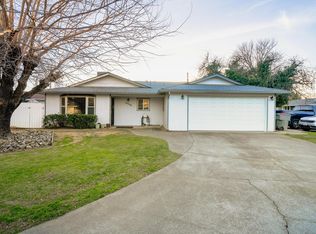 6908 Dennis Ct, Redding, CA 96001