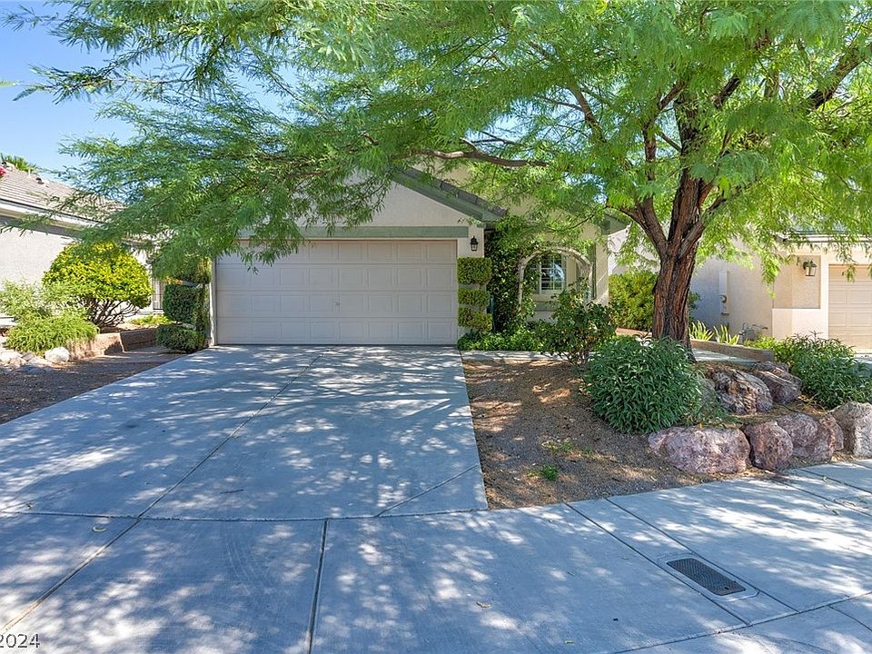 1st image of 9356 Villa Tuscany Ave