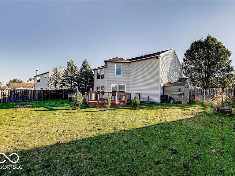 12940 Coyote Run — Photo 47