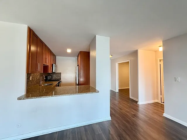 1203 River Rd #12D — Photo 11