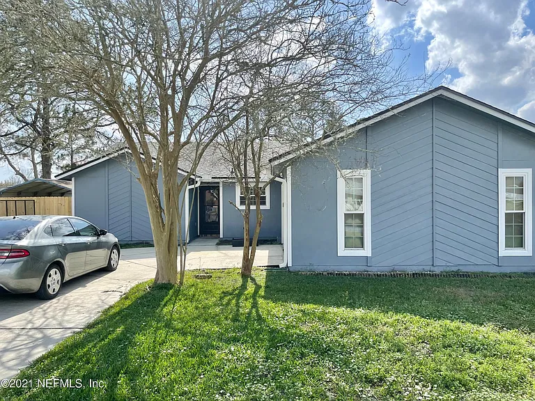 1959 Apopka Dr — Photo 2