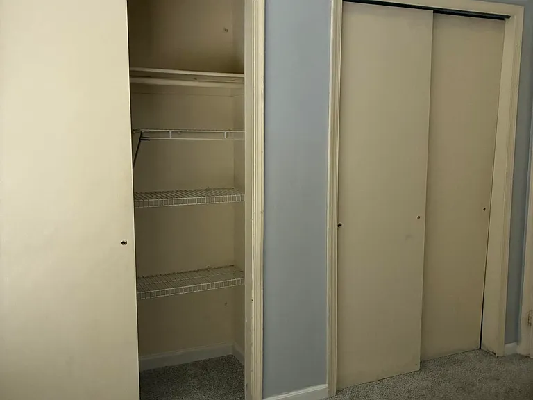419 Hancock Pl — Photo 11