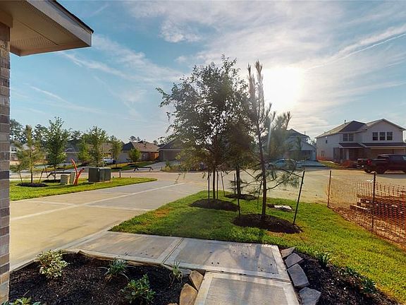 3rd image of 1414 Cordoba Ct