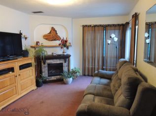 710 W 7th St, Anaconda, MT 59711