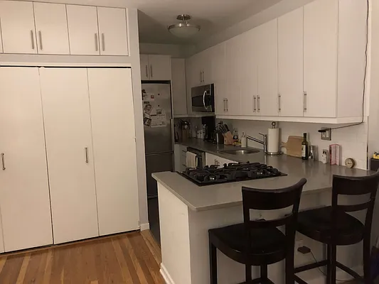 Rented by Owner | media 7