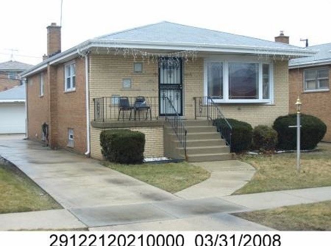 1st image of 336 Bensley Ave