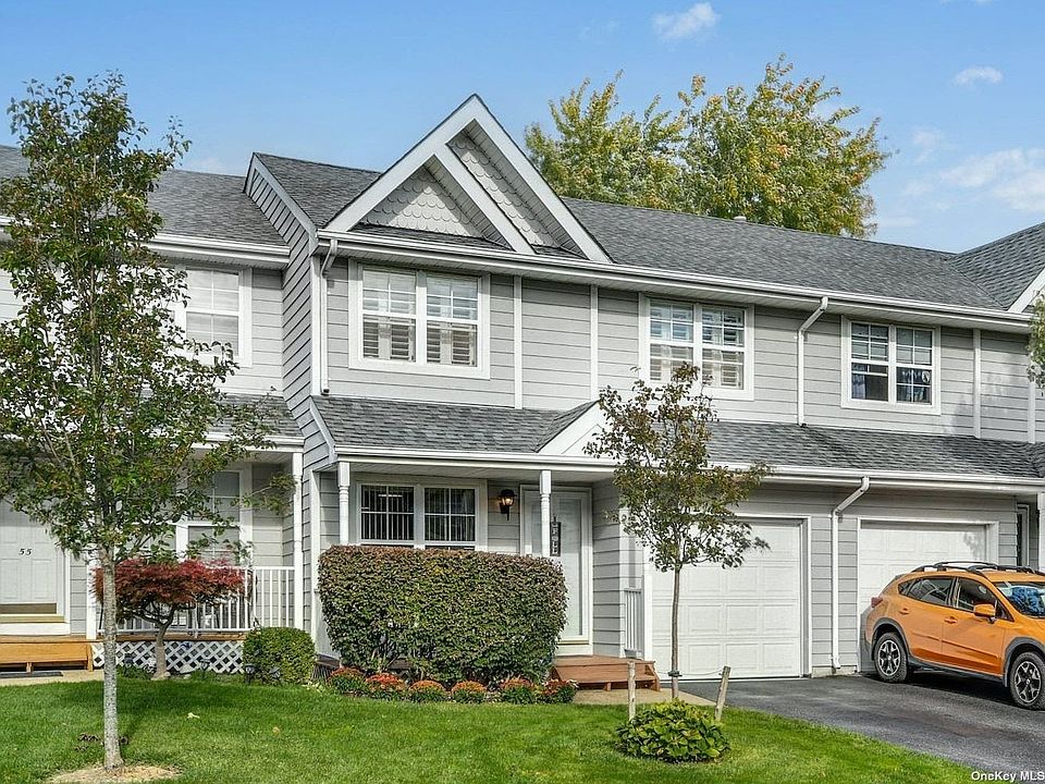 1st image of 57 Sprucewood Blvd