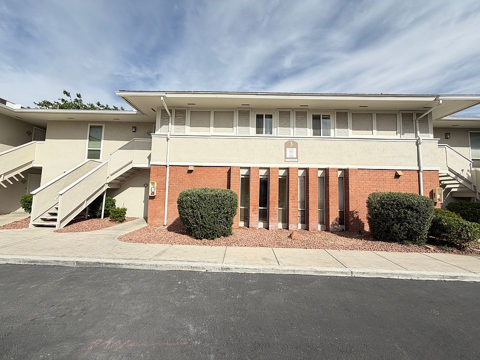 1st image of 778 Oakmont Ave Unit 309