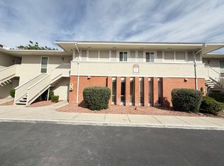 778 Oakmont Ave UNIT 309, Las Vegas, NV 89109