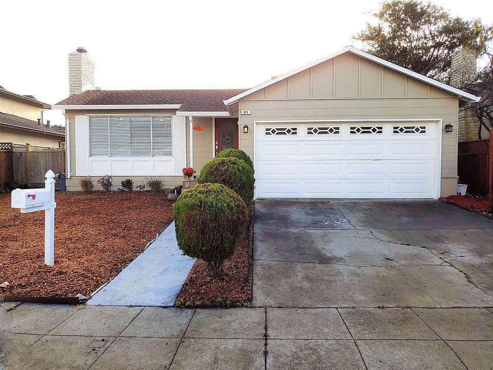 1st image of 111 Shelter Cove Dr