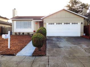 111 Shelter Cove Dr, Half Moon Bay, CA