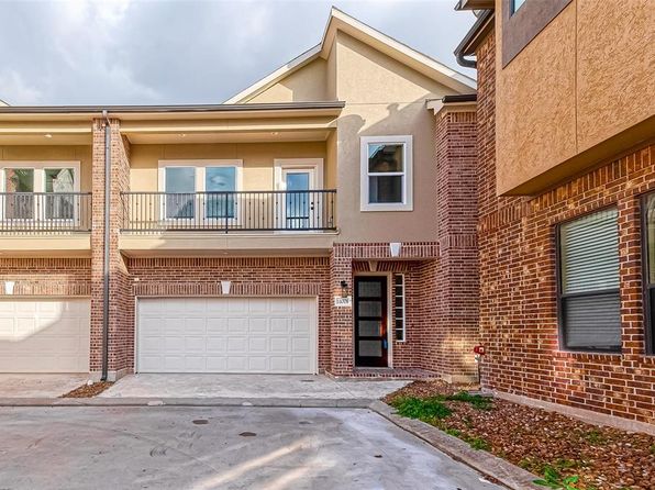 77043 Real Estate - 77043 Homes For Sale | Zillow