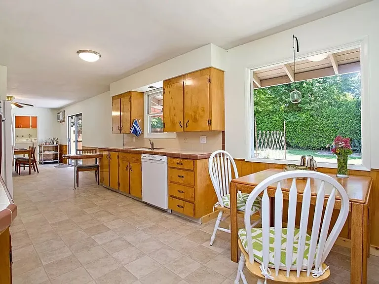 341 Havana Ave — Photo 5