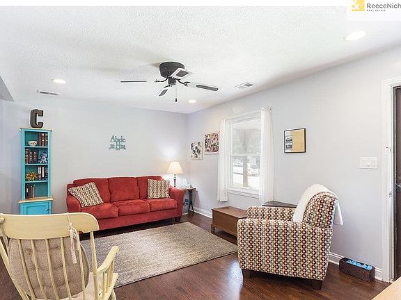 4th image of 2601 Maddox Ave