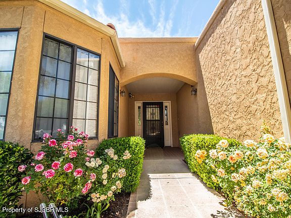 2nd image of 2305 N Suntuoso Ct