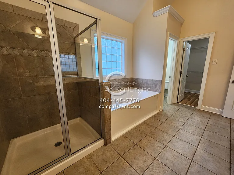 6031 Burnt Hickory Trl — Photo 20