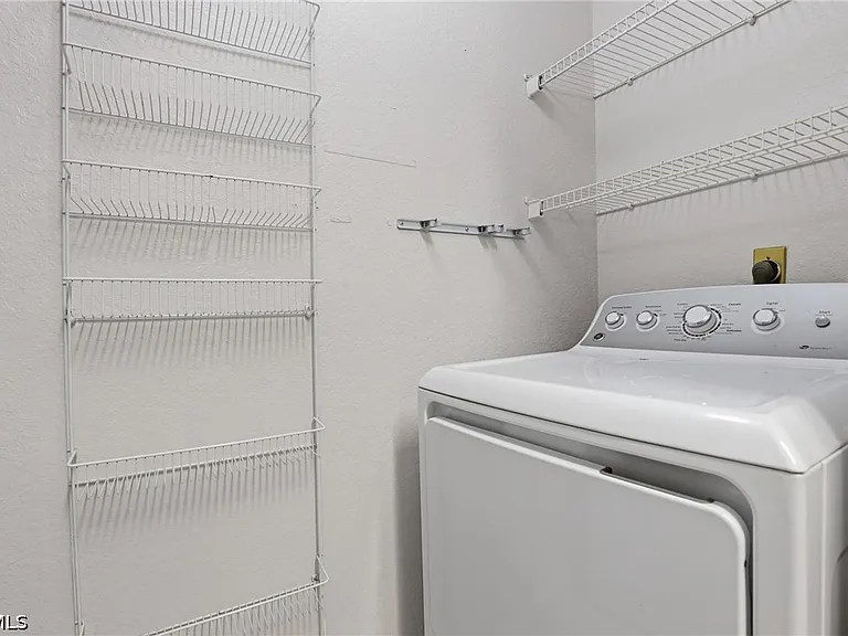 6321 Aragon Way #306 — Photo 21