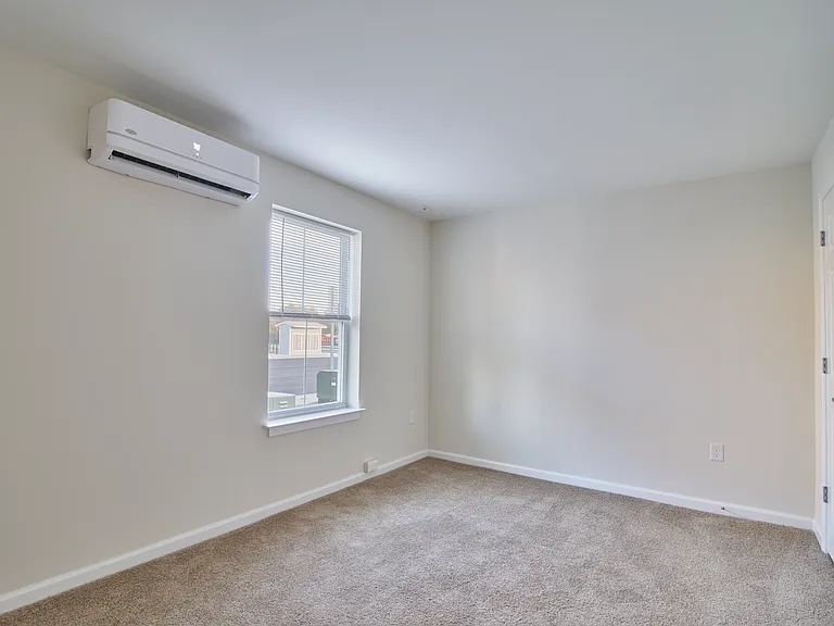 2712 Merritt Mill Rd — Photo 18