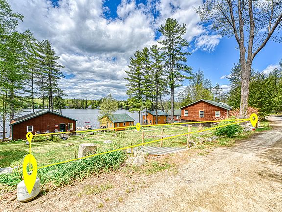 3rd image of Lot #9 120 Sunny Shore Place