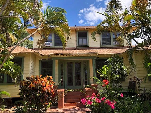676 Hana Hwy — Photo 3