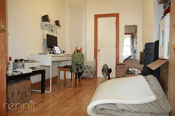 Rented by Rennit Inc. | media 12