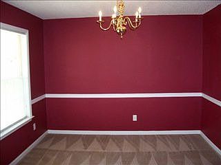 3rd image of 412 Kingfisher Dr