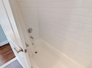 133 Poplar St #1, Jersey City, NJ 07307