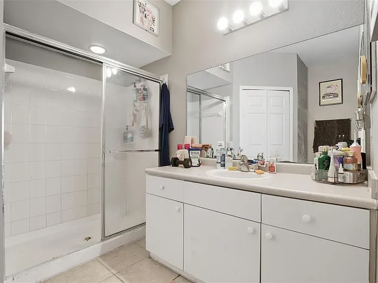 5132 City St #317 — Photo 25