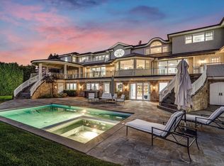 744 Muirlands Vista Way, La Jolla, CA 92037