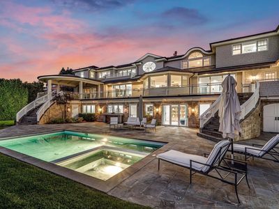 744 Muirlands Vista Way, La Jolla, CA, 92037