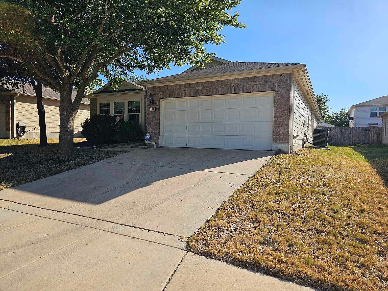 1341 Fields Way, Schertz, TX 78154 Zillow