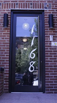 Rented by Owner | media 6