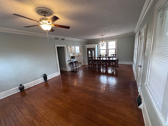 5th image of 410 N Wild Olive Ave #A