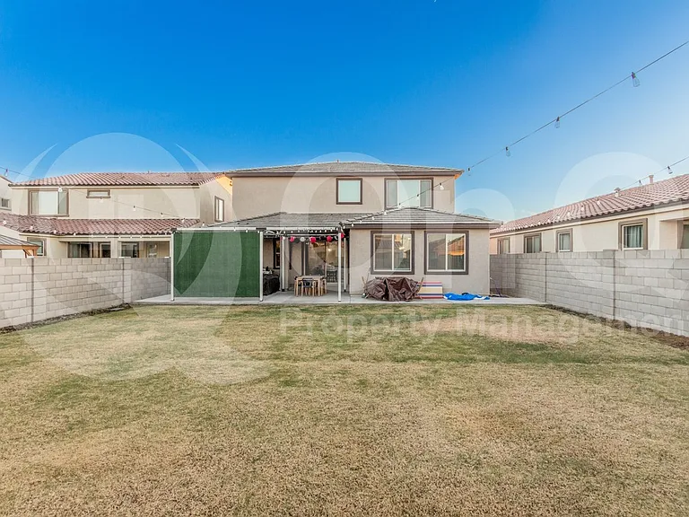 12874 W Flynn Ct — Photo 25