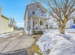 684 Lee St, Plymouth, PA 18651