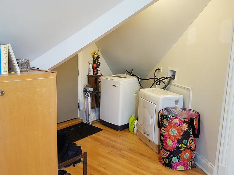1140 W Wrightwood Ave #4 — Photo 6