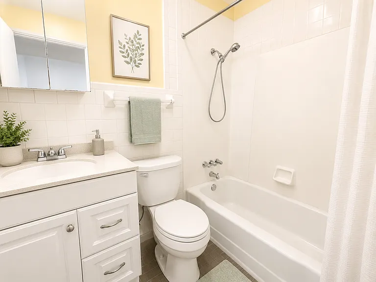735 N Highland Ave #3 — Photo 28