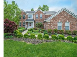 36331 Montrose Way, Avon, OH 44011