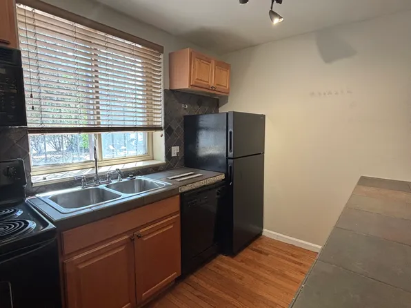 1685 N Colorado Blvd #102, Denver, CO 80206