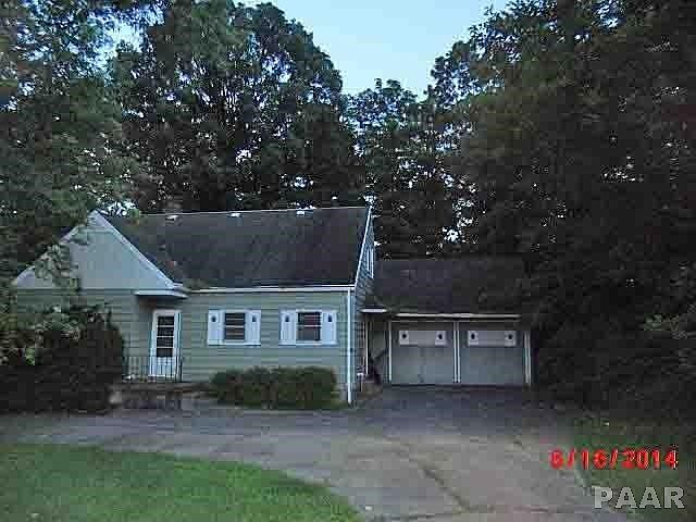 1st image of 816 W Glen Ave