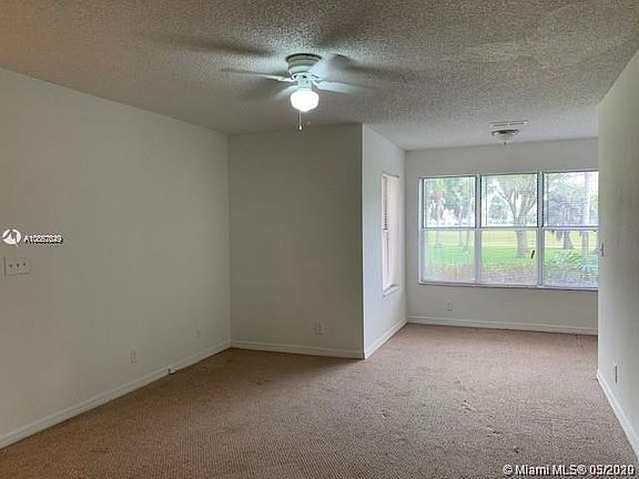 4th image of 3360 Pinewalk Dr N APT 1313