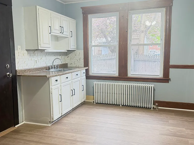 44 Root Ave #1 — Photo 17