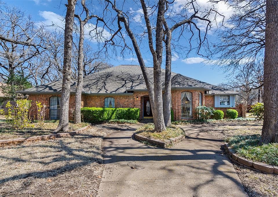 1st image of 1145 Misty Oaks Ln
