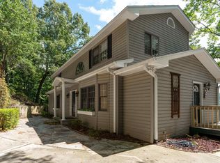 961 Paradise Point Dr, Columbiana, AL 35051